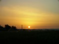 /album/galeria-de-fotos-paisagens/por-do-sol-3-jpg/
